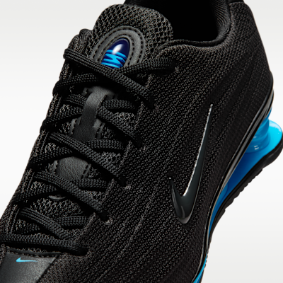 Nike Shox Z Women's Shoes. Nike JP